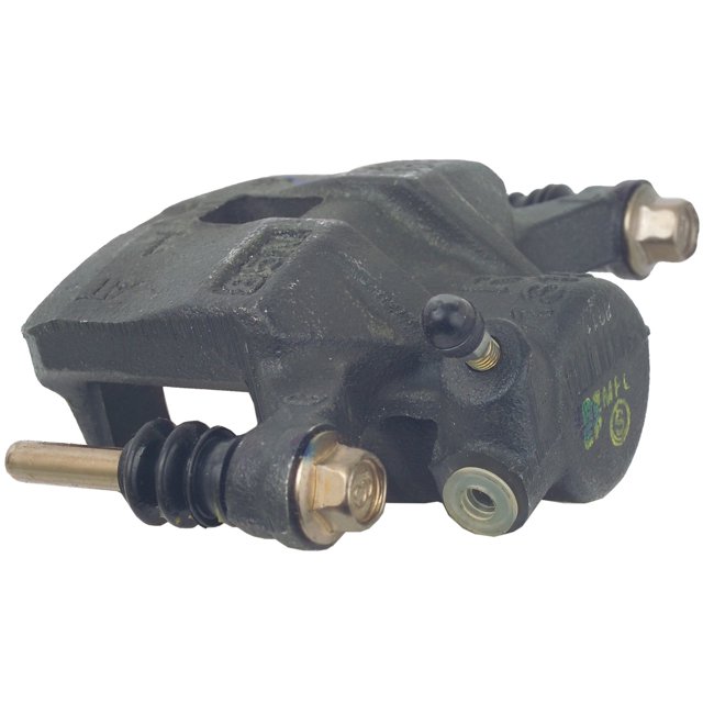 CALIPER O MORDAZA COLT 1992 al 1994 PLYMOUTH VISTA Trasero Derecho/Pasajero Remanufacturado CARDONE .