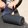thumbnail image 4 of Bocina Portátil Bluetooth Cubitt Power Plus, 4 of 4