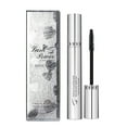 The Last Coat 1pc Silk Fiber Lash Natural Proof Lengthening And Thick