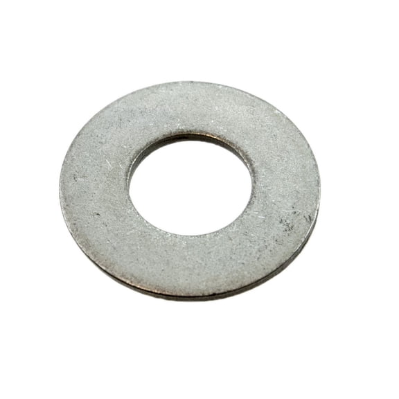 Can-Am 250200079 OEM Flat Suspension Washer 2008-15 DS 450 X CE STD XXC XMX EFI