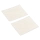 thumbnail image 5 of Pegatinas Para Espinillas, 72 Parches Para Cubrir Espinillas Para La Cara Para El Día A Día ANGGREK Pimple Patch, 5 of 8
