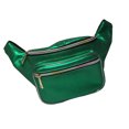 thumbnail image 4 of Waist Bag Matte Material Pack Beach Walking, 4 of 8