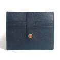 thumbnail image 3 of Pre-Owned Salvatore Ferragamo wallet, coin purse, crossbody pouch, Gancini logo, card..., 3 of 18