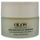thumbnail image 2 of Crema purificante antiimperfecciones de Olos para unisex - Crema de 1,7 oz, 2 of 3