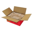 thumbnail image 2 of Nuggets de sebo con maní para aves silvestres C&S Mega Box 3,5 kg, 2 of 9