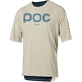thumbnail image 5 of Camiseta de ciclismo de montaña para hombre RAUDAX POC, camiseta de manga corta de secado rápido para motocicleta, camiseta de resistencia para bicicleta de montaña y todoterreno, 5 of 5