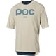 thumbnail image 5 of Camiseta de ciclismo de montaña para hombre RAUDAX POC, camiseta de manga corta de secado rápido para motocicleta, camiseta de resistencia para bicicleta de montaña y todoterreno, 5 of 5