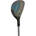 thumbnail image 1 of Pre-Owned Women Callaway Rogue 27* 5H Hybrid Ladies Rayon Bassara E-Series 50 Value, 1 of 2