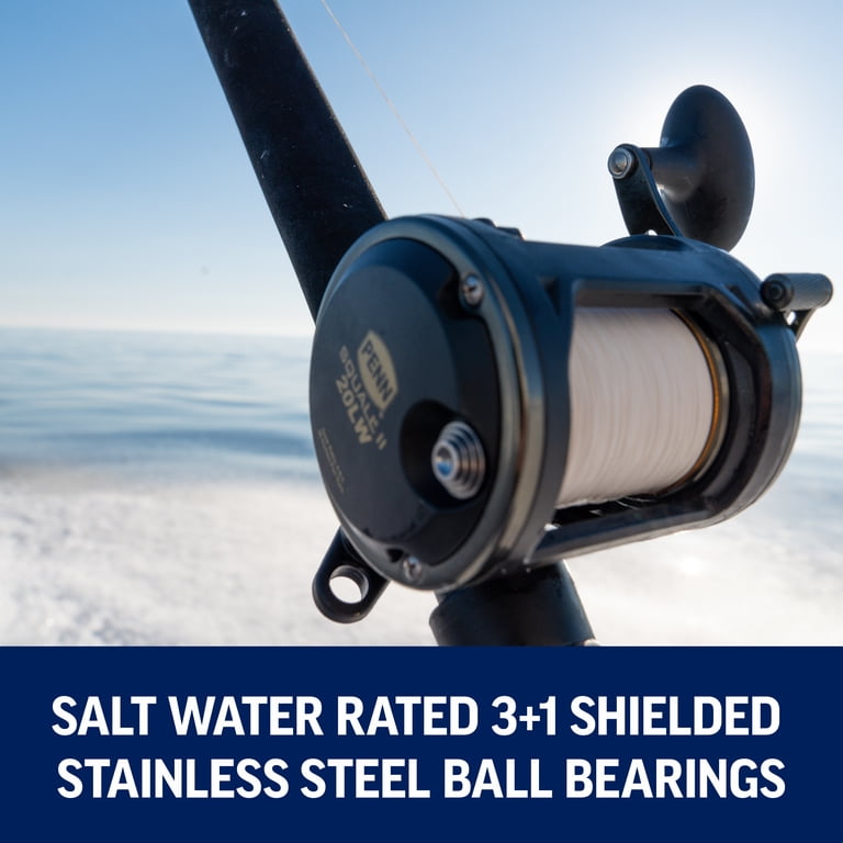 best universal fishing reel and pool Bass Pro Shops Micro Lite Spinning Combo