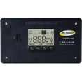 thumbnail image 3 of GO POWER WEEKENDER 160 Watts Solar & Inverter Kit, 3 of 7