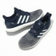 thumbnail image 5 of Adi-das UltraBoost 1.0 Men's Running Shoe Athletic Sneaker Trainer Footwear #026, 5 of 6