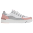 thumbnail image 2 of Tenis K-swiss Cannon Court Mujer, 2 of 4
