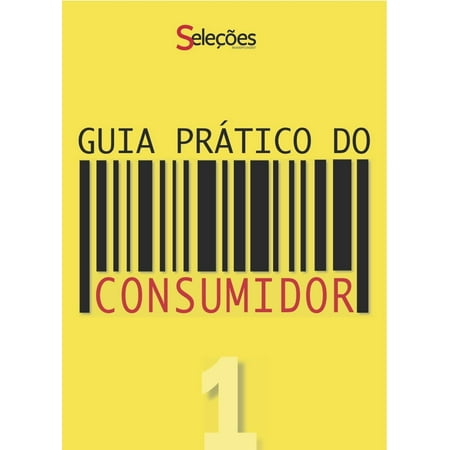 http://mcephotography.com/book.php?q=ebook-contributions-to-the-theory-of-natural-selection-a-series-of-essays-2009/