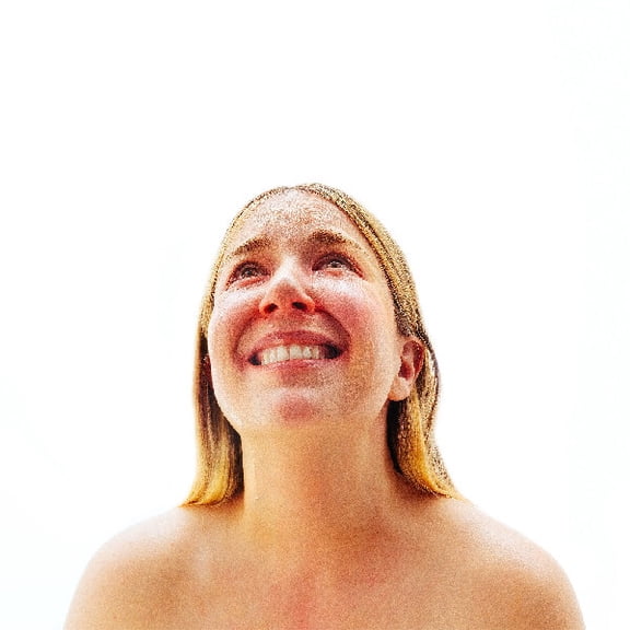 Austra - Chin Up Buttercup - Music & Performance - Vinyl