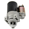 thumbnail image 2 of Max Motosports Starter for Kohler John Deere 2509808 2509809 2509811 25-098-09 6744, 2 of 8