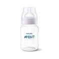 thumbnail image 2 of Biberones Anticolicos Philips Avent  9oz/260ml 4pz, 2 of 6