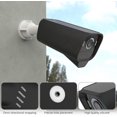 thumbnail image 4 of Generic Silicone Case - 1 Piece - Eufy S3 Pro Cameras, 4 of 6