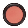 thumbnail image 1 of Gabriel Cosmetics Multi Pot (Peony) Fórmula de acabado suave 3 en 1 para ojos, labios y mejillas para un brillo bañado por el sol. Natural Sin parabenos Vegano Sin gluten Sin crueldad Sin OGM 0.08 oz., 1 of 5
