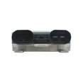 thumbnail image 5 of Radiator Ing Fan Module Relay For Gay Mondeo 940004107 940.0041.07 940.0041.01 9, 5 of 5