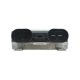 thumbnail image 5 of Radiator Ing Fan Module Relay For Gay Mondeo 940004107 940.0041.07 940.0041.01 9, 5 of 5