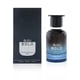 thumbnail image 1 of Perfume Prestige Bleu Bold Eau de Parfum para hombre, 100 ml, 1 of 1