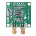 thumbnail image 3 of Ccdes AD8302 Analysis Module,Phase Detector Module Remote System Monitoring AC Signal Logarithmic Ratio Analysis Module,AD8302 Module, 3 of 8