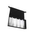 thumbnail image 4 of Sonducket Compartimento Caja de exhibición Accesorios Gafas de sol Organizador de almacenamiento Colectores Soporte Decoración Accesorio Artículos de Cadenas y cordones para anteojos Sonducket AP015619-01, 4 of 6