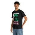 thumbnail image 6 of Spike Cowboy Bepop Anime Tee, 6 of 12
