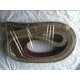 thumbnail image 5 of 30 unids cinturón abrasivo 1800 * 50 mm alúmina cinturón abrasivo 36 # 60 # 80 # 120 # 240 # 400 # 600 # ACCESORIOS DE MOLIZIND DE CINTURA, 5 of 7