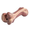 thumbnail image 2 of Model Toys for Kids Dog Chew Toys Dog Toothbrush Cleaning Teeth Interactive Simulation Toys Dog Toys and Molar Chewers Medium and Large Varieties of Quiet Interaction and Solitud, 2 of 9
