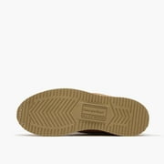 Georgia Boot Wedge Chukka Work Boot