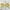 Sunflower 3, variant on Floral Rustic Plant Kitchen Curtains - Spring Flower Botanical Vintage Farmhouse Country Green Leaves Cafe Short Tier Curtains Decor Wildflower Rod Pocket Window Drapes 36 Inch Length 2 Panels Set