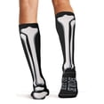 thumbnail image 2 of Cherokee Mprintsupport Men 10-15 mmHg Support Socks, 2 of 7