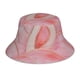 thumbnail image 1 of Balery Flamingos Sombreros para el sol para hombre y mujer, sombrero de pescador con UPF 50+, 1 of 6