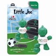 thumbnail image 5 of Little Joe Futbolero México, 5 of 5