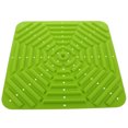 thumbnail image 3 of Washable Nesting Pad Chicken Nesting Boxes Silicone Mat Chicken Bedding Pad Chicken Coop Pad, 3 of 8