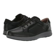 Clarks Un Trail Form Men's Casual Nubuck Lace Up Sneakers 46641