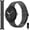 Black, variant on KOMI Pixel Watch Band Metal, Stainless Steel Mesh Wristband Men Women Business Bands for Google Pixel Watch 2022/Pixel Watch 2 2023 Silver