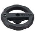 thumbnail image 4 of Piezas Bosch 2610015069 Volante, 4 of 5
