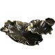 thumbnail image 5 of Quemador de de reflujo de loto, quemador de de humo, soporte de Ornamental, cascada para , Yoga, decoración Bronce Soledad quemador de incienso de reflujo, 5 of 10