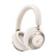 thumbnail image 1 of Audifonos Soundcore Space One Pro Blanco, 1 of 5
