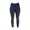 Navy/Silver, variant on HyPERFORMANCE Womens Highgrove Breeches