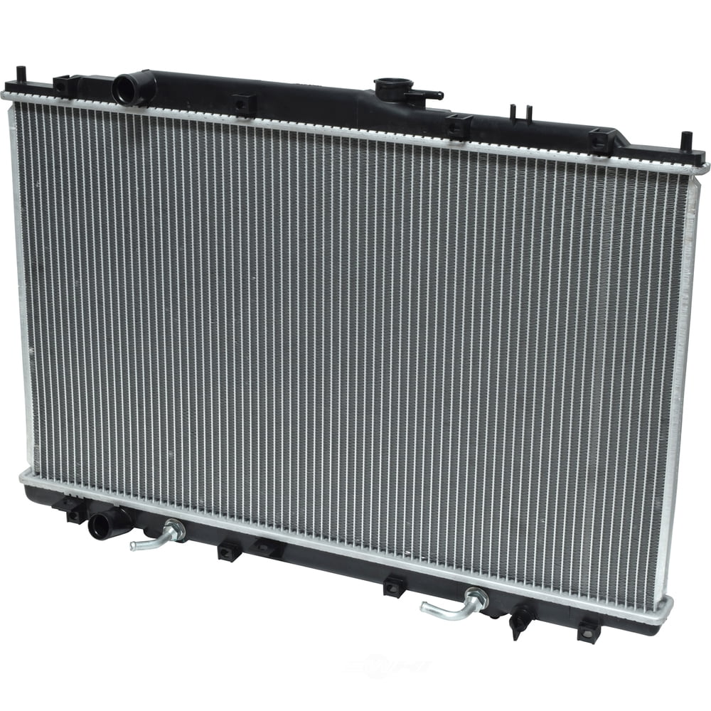 UAC RA 2270C Downflow Radiator