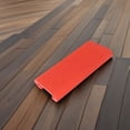 thumbnail image 4 of GAXIRE 2 Pcs Boat Seat Base EVA Red Breathable And Antislip For Dragon Boating Outdoor Training, 4 of 8