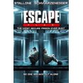 thumbnail image 1 of Escape Plan (The Movie), 1 of 2