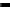 Jet Black, variant on Restored Apple iPhone 7 Plus, GSM Unlocked 4G LTE- Black, 32GB (Refurbished)