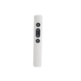 thumbnail image 1 of Presente Inalámbrico Pen Remoto Recargable PresentAcio USB Clicker 2.4GZ Clicker Slide Advancer Para Computadora Portátil de Computeradora, 1 of 7