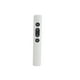 thumbnail image 4 of Presente Inalámbrico Remoto Recargable PresentAcio USB Clicker 2.4GZ Clicker Slide Advancer Para Computadora Portátil de Computeradora, 4 of 7