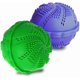 thumbnail image 1 of Laundry Washing Ball for Washing Machine Easy to Use Clean & Soften Clothes Wash Ball, 1 of 4