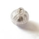 thumbnail image 4 of Mini Luz Led, 4 of 6